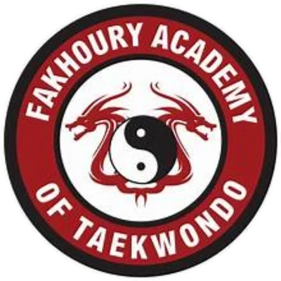Fakhoury Academy Of Taekwondo